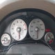 JH4DC54833C019732 2003 Acura Rsx auction photo thumbnail 7