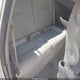 JH4DC54833C019732 2003 Acura Rsx auction photo thumbnail 8