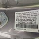 JH4DC54833C019732 2003 Acura Rsx auction photo thumbnail 9