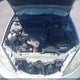 4T1BE32K14U338544 2004 Toyota Camry Le auction photo thumbnail 10