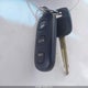 4T1BE32K14U338544 2004 Toyota Camry Le auction photo thumbnail 11
