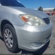 4T1BE32K14U338544 2004 Toyota Camry Le auction photo thumbnail 13
