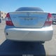 4T1BE32K14U338544 2004 Toyota Camry Le auction photo thumbnail 15