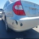 4T1BE32K14U338544 2004 Toyota Camry Le auction photo thumbnail 16