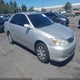 4T1BE32K14U338544 2004 Toyota Camry Le auction photo thumbnail 1