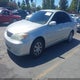 4T1BE32K14U338544 2004 Toyota Camry Le auction photo thumbnail 2