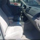 4T1BE32K14U338544 2004 Toyota Camry Le auction photo thumbnail 5
