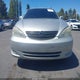 4T1BE32K14U338544 2004 Toyota Camry Le auction photo thumbnail 6