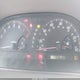 4T1BE32K14U338544 2004 Toyota Camry Le auction photo thumbnail 7