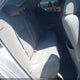 4T1BE32K14U338544 2004 Toyota Camry Le auction photo thumbnail 8