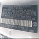 4T1BE32K14U338544 2004 Toyota Camry Le auction photo thumbnail 9