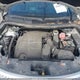 1FM5K8D89FGC49374 2015 Ford Explorer Xlt auction photo thumbnail 10