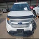 1FM5K8D89FGC49374 2015 Ford Explorer Xlt auction photo thumbnail 13