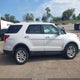 1FM5K8D89FGC49374 2015 Ford Explorer Xlt auction photo thumbnail 14