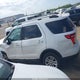 1FM5K8D89FGC49374 2015 Ford Explorer Xlt auction photo thumbnail 15