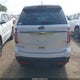 1FM5K8D89FGC49374 2015 Ford Explorer Xlt auction photo thumbnail 17
