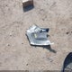 1FM5K8D89FGC49374 2015 Ford Explorer Xlt auction photo thumbnail 12