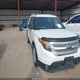 1FM5K8D89FGC49374 2015 Ford Explorer Xlt auction photo thumbnail 1