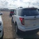1FM5K8D89FGC49374 2015 Ford Explorer Xlt auction photo thumbnail 3