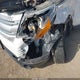 1FM5K8D89FGC49374 2015 Ford Explorer Xlt auction photo thumbnail 6