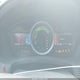 1FM5K8D89FGC49374 2015 Ford Explorer Xlt auction photo thumbnail 7