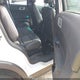 1FM5K8D89FGC49374 2015 Ford Explorer Xlt auction photo thumbnail 8