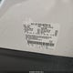 1FM5K8D89FGC49374 2015 Ford Explorer Xlt auction photo thumbnail 9
