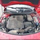 WDDSJ4GB8JN656283 2018 Mercedes-Benz Cla 250 4Matic auction photo thumbnail 10