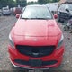 WDDSJ4GB8JN656283 2018 Mercedes-Benz Cla 250 4Matic auction photo thumbnail 12