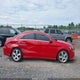 WDDSJ4GB8JN656283 2018 Mercedes-Benz Cla 250 4Matic auction photo thumbnail 13