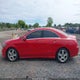 WDDSJ4GB8JN656283 2018 Mercedes-Benz Cla 250 4Matic auction photo thumbnail 14
