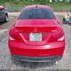 WDDSJ4GB8JN656283 2018 Mercedes-Benz Cla 250 4Matic auction photo thumbnail 16