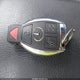 WDDSJ4GB8JN656283 2018 Mercedes-Benz Cla 250 4Matic auction photo thumbnail 11