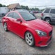 WDDSJ4GB8JN656283 2018 Mercedes-Benz Cla 250 4Matic auction photo thumbnail 1