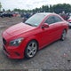 WDDSJ4GB8JN656283 2018 Mercedes-Benz Cla 250 4Matic auction photo thumbnail 2