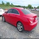 WDDSJ4GB8JN656283 2018 Mercedes-Benz Cla 250 4Matic auction photo thumbnail 3