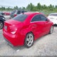 WDDSJ4GB8JN656283 2018 Mercedes-Benz Cla 250 4Matic auction photo thumbnail 4