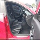 WDDSJ4GB8JN656283 2018 Mercedes-Benz Cla 250 4Matic auction photo thumbnail 5