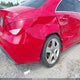 WDDSJ4GB8JN656283 2018 Mercedes-Benz Cla 250 4Matic auction photo thumbnail 6