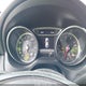 WDDSJ4GB8JN656283 2018 Mercedes-Benz Cla 250 4Matic auction photo thumbnail 7