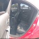 WDDSJ4GB8JN656283 2018 Mercedes-Benz Cla 250 4Matic auction photo thumbnail 8