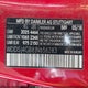 WDDSJ4GB8JN656283 2018 Mercedes-Benz Cla 250 4Matic auction photo thumbnail 9