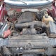 1FTFW1CT9CFB08476 2012 Ford F-150 Fx2 auction photo thumbnail 10