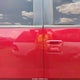 1FTFW1CT9CFB08476 2012 Ford F-150 Fx2 auction photo thumbnail 13
