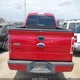 1FTFW1CT9CFB08476 2012 Ford F-150 Fx2 auction photo thumbnail 16