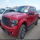 1FTFW1CT9CFB08476 2012 Ford F-150 Fx2 auction photo thumbnail 2