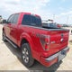 1FTFW1CT9CFB08476 2012 Ford F-150 Fx2 auction photo thumbnail 3
