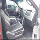 1FTFW1CT9CFB08476 2012 Ford F-150 Fx2 auction photo thumbnail 5