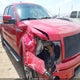 1FTFW1CT9CFB08476 2012 Ford F-150 Fx2 auction photo thumbnail 6