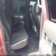 1FTFW1CT9CFB08476 2012 Ford F-150 Fx2 auction photo thumbnail 8
